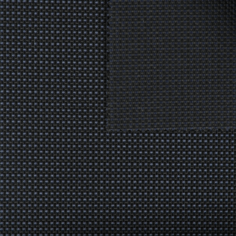 Artigo nº WF26-JD-062