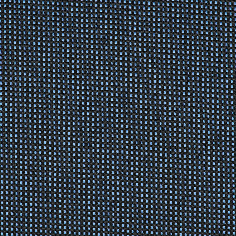 Artigo nº WF26-JD-063