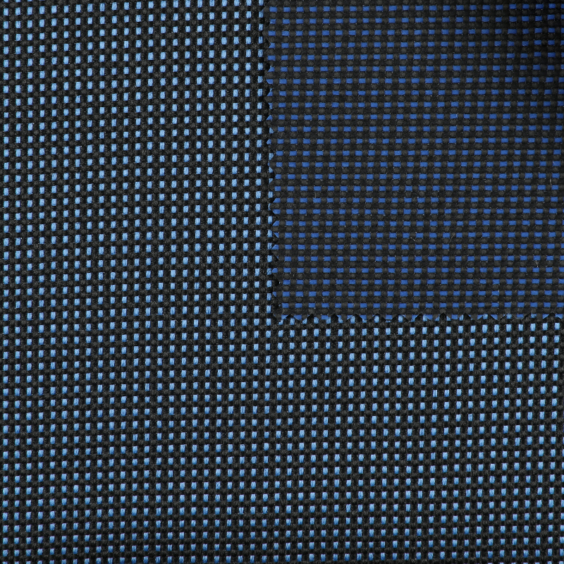 Artigo nº WF26-JD-063