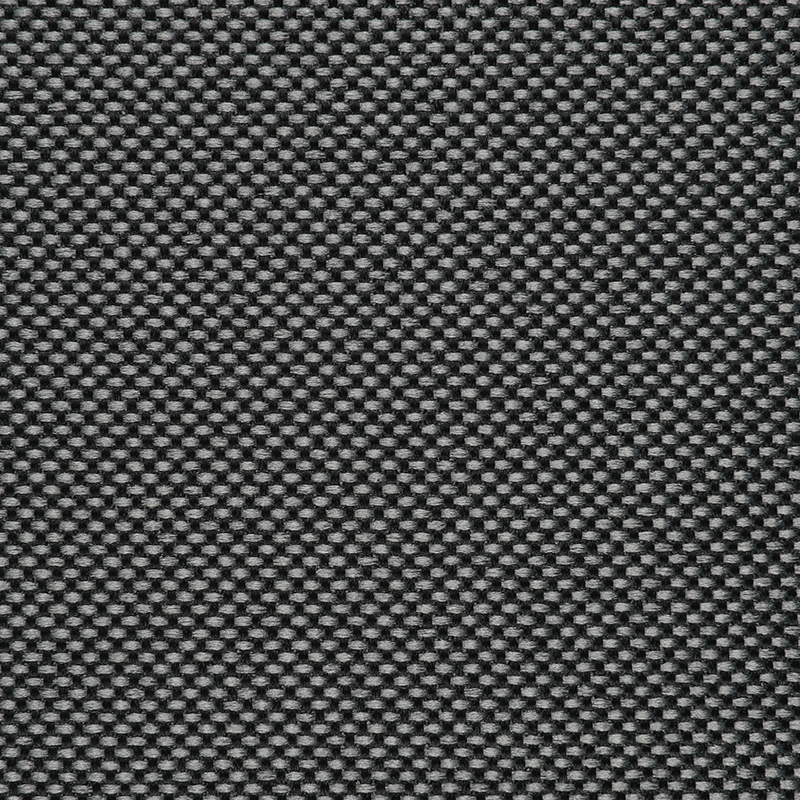 Artigo nº WF26-JD-064