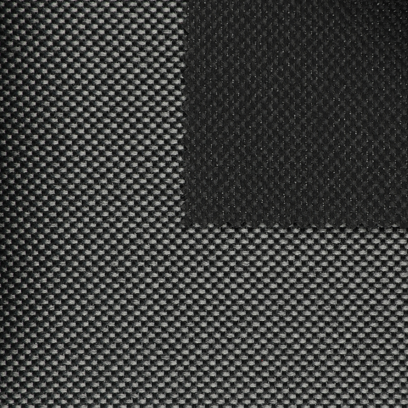 Artigo nº WF26-JD-064