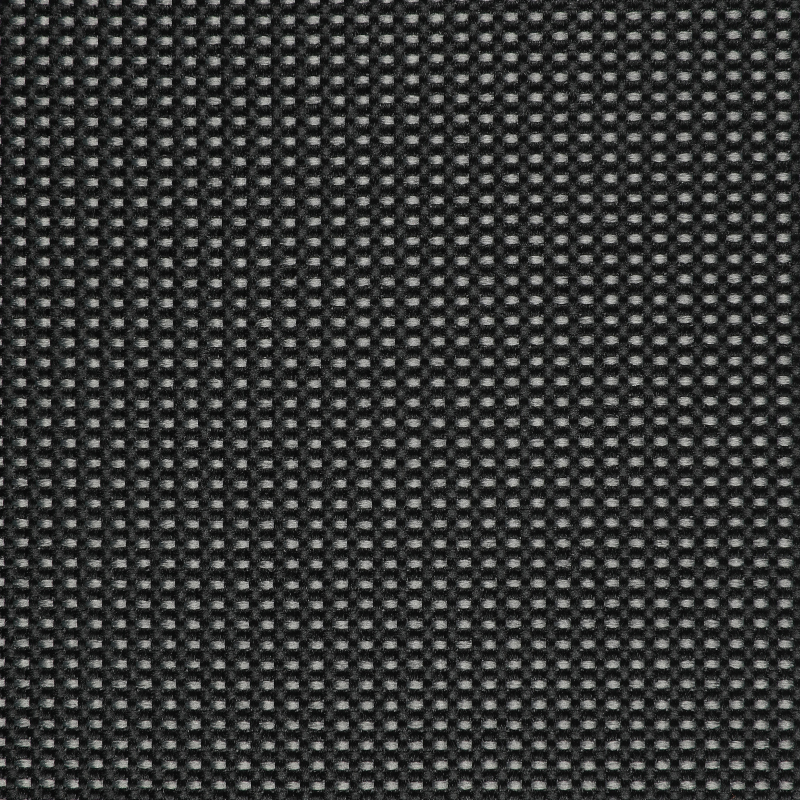 Artigo nº WF26-JD-065