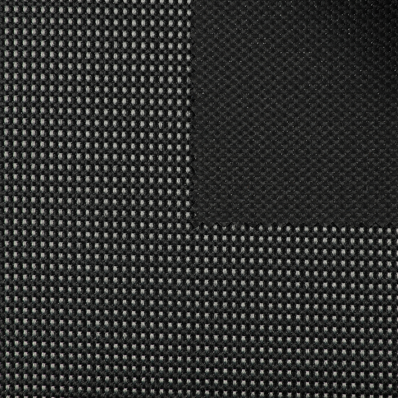 Artigo nº WF26-JD-065