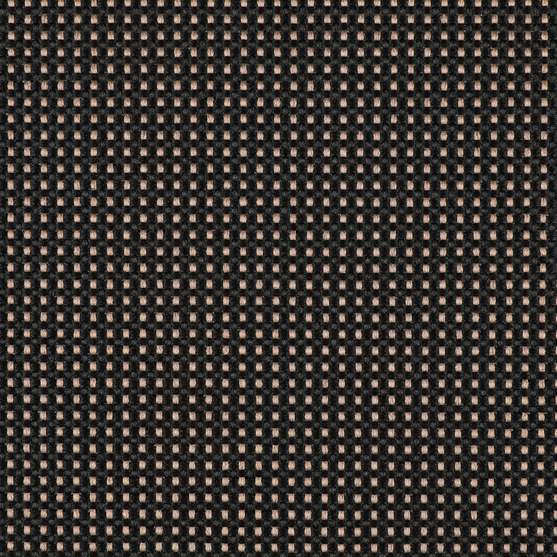 Artigo nº WF26-JD-066