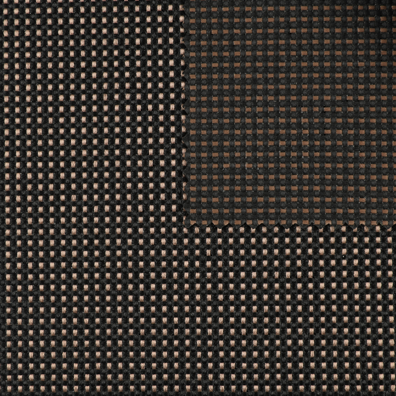 Artigo nº WF26-JD-066