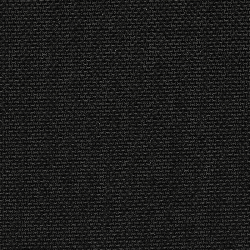 Artigo nº WF26-JD-067