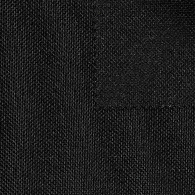 Artigo nº WF26-JD-067