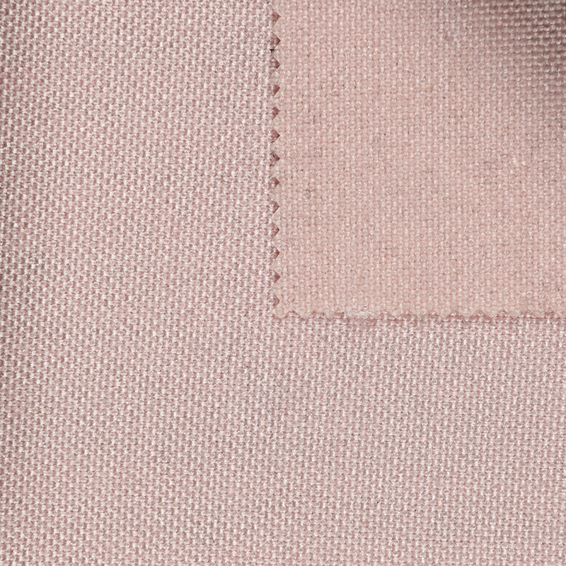 Artigo nº WF26-JD-068