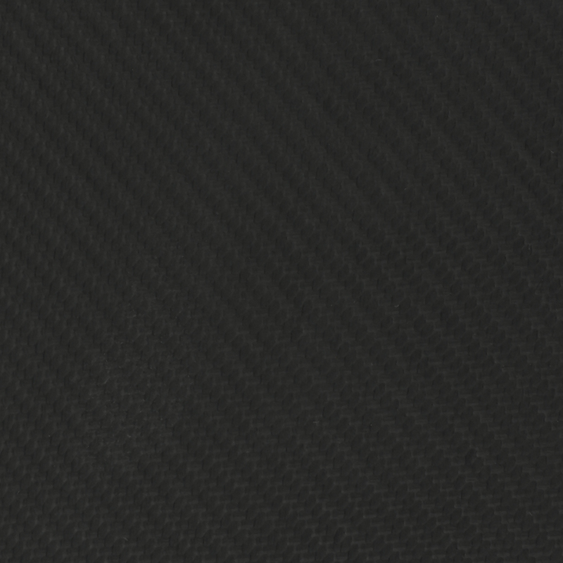 Artigo nº WF26-PM-001