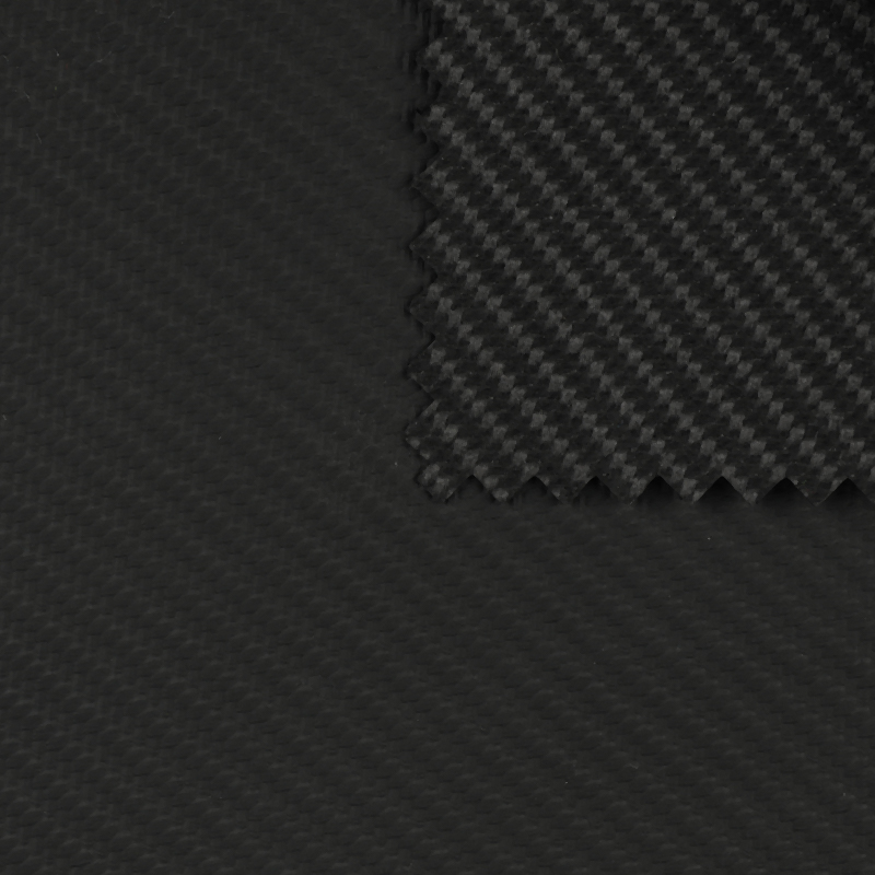 Artigo nº WF26-PM-001