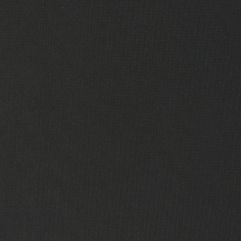 Artigo nº WF26-PM-002