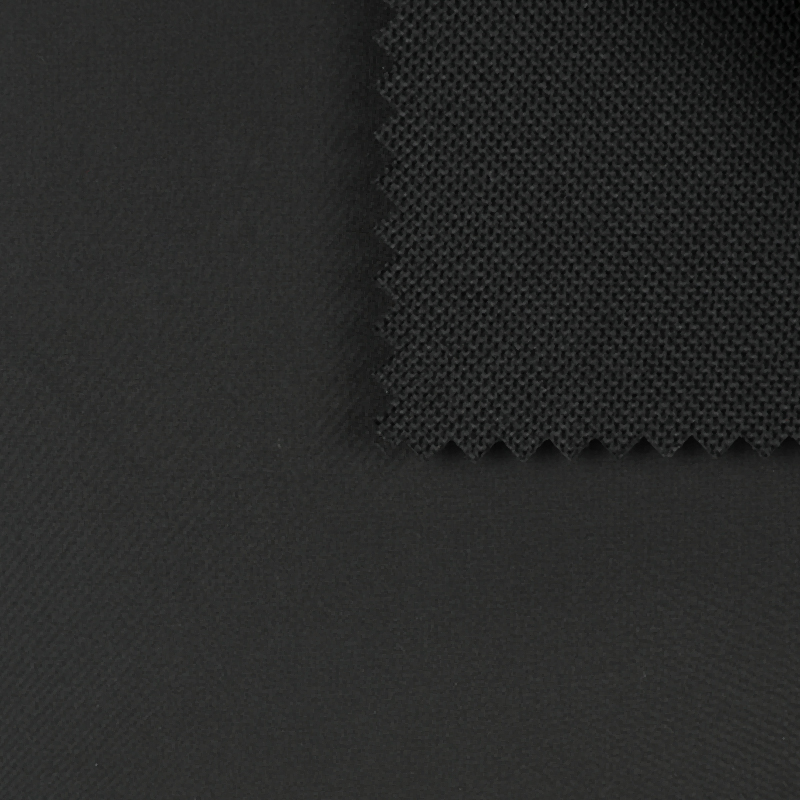 Artigo nº WF26-PM-002