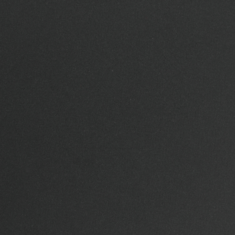 Artigo nº WF26-PM-003