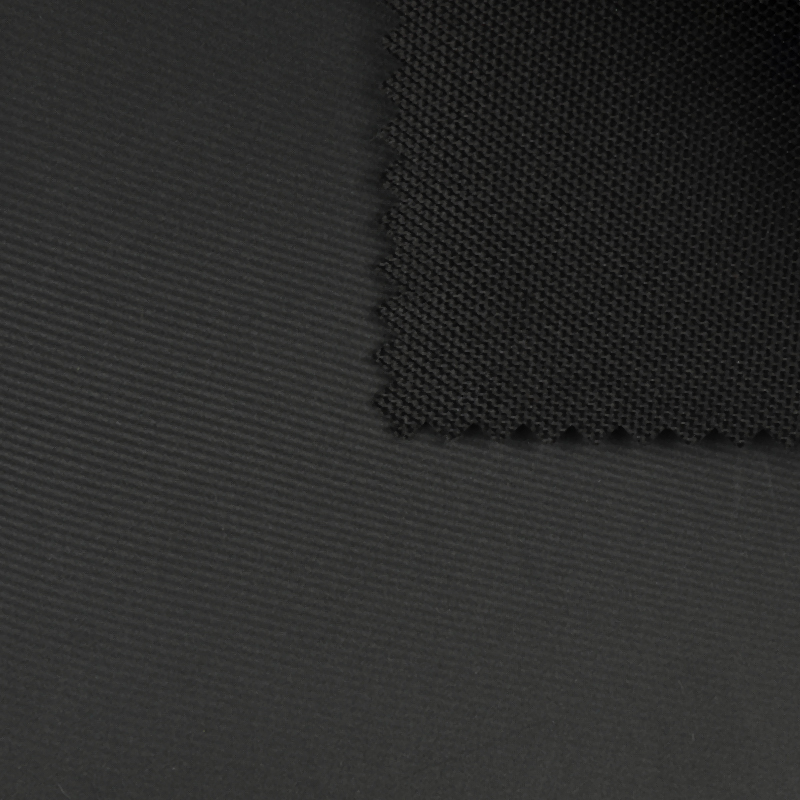 Artigo nº WF26-PM-003