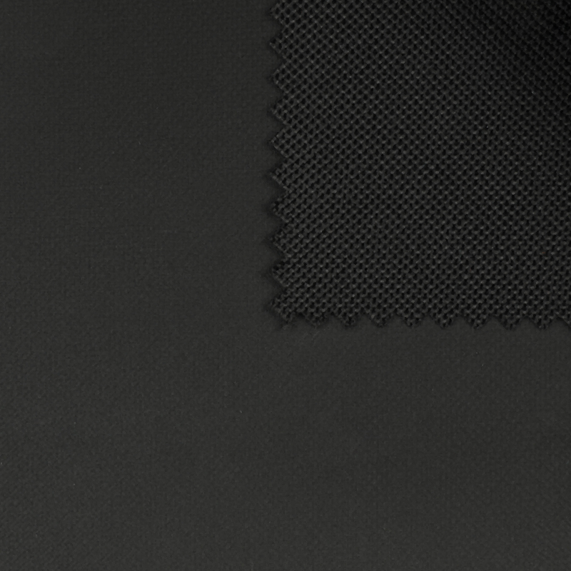 Artigo nº WF26-PM-004