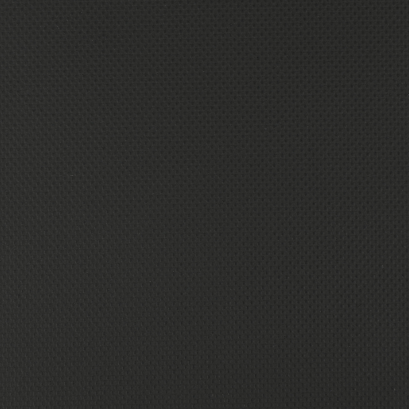 Artigo nº WF26-PM-005