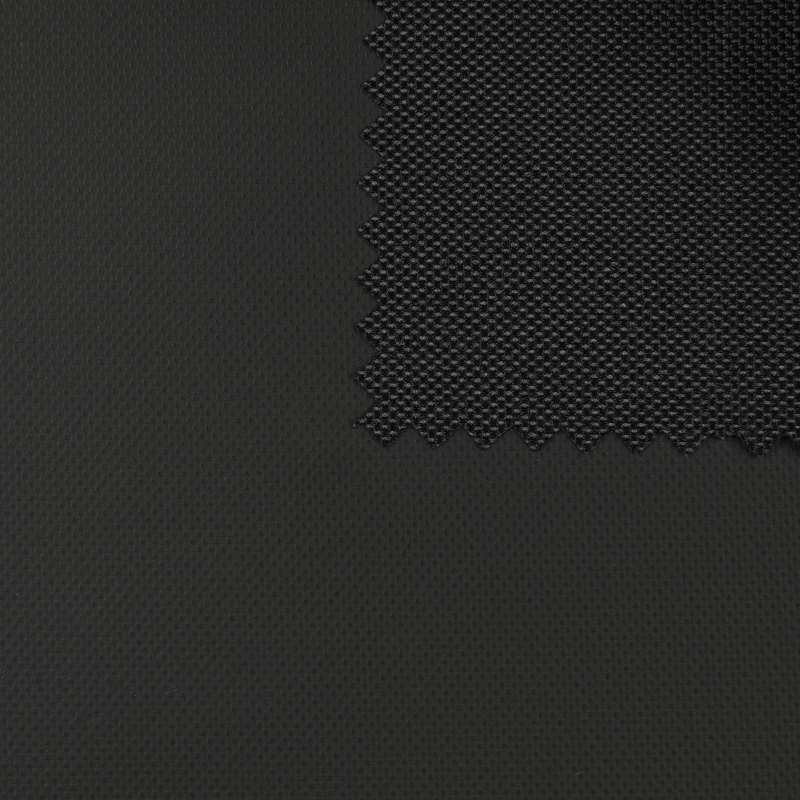 Artigo nº WF26-PM-005