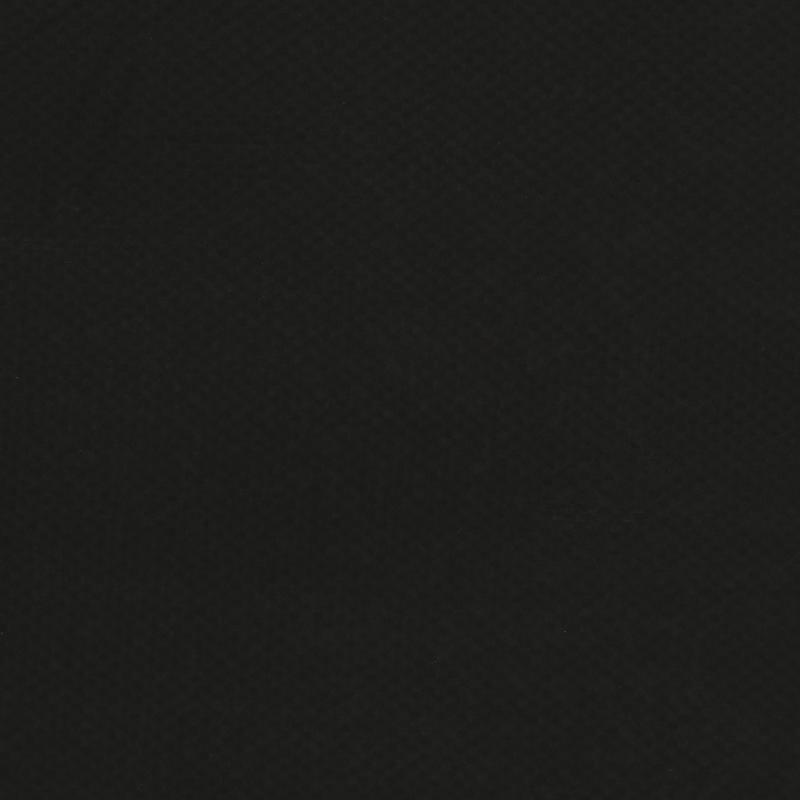 Artigo nº WF26-PM-006