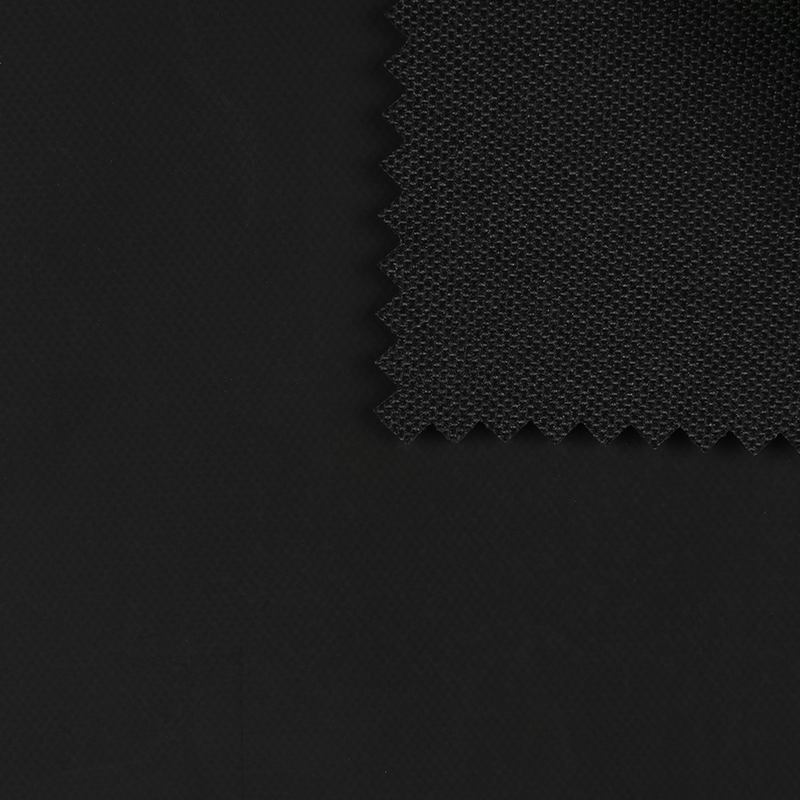 Artigo nº WF26-PM-006