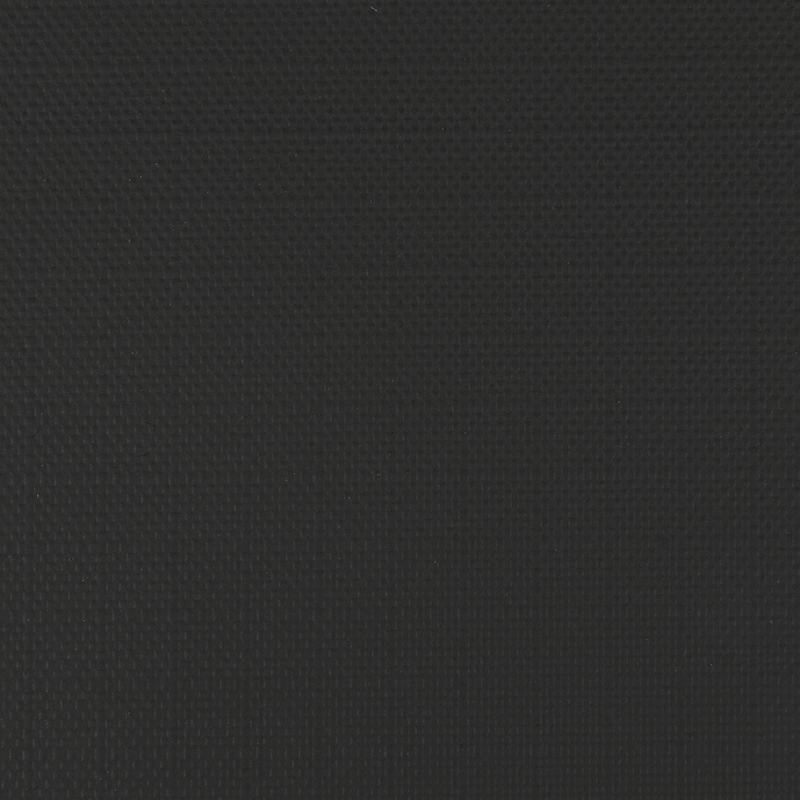 Artigo nº WF26-PM-007