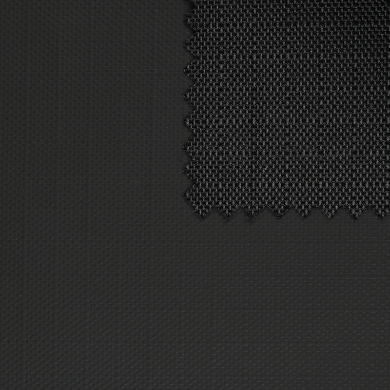 Artigo nº WF26-PM-007