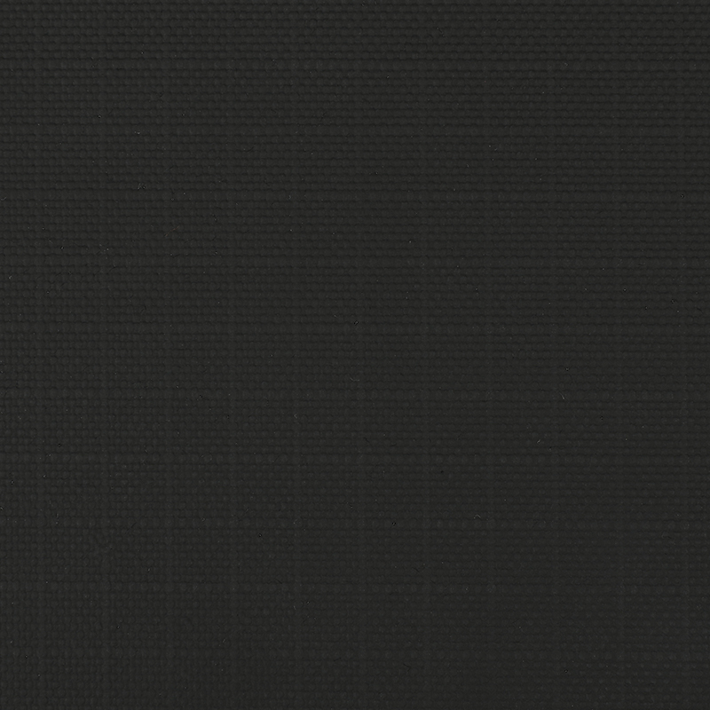 Artigo nº WF26-PM-008