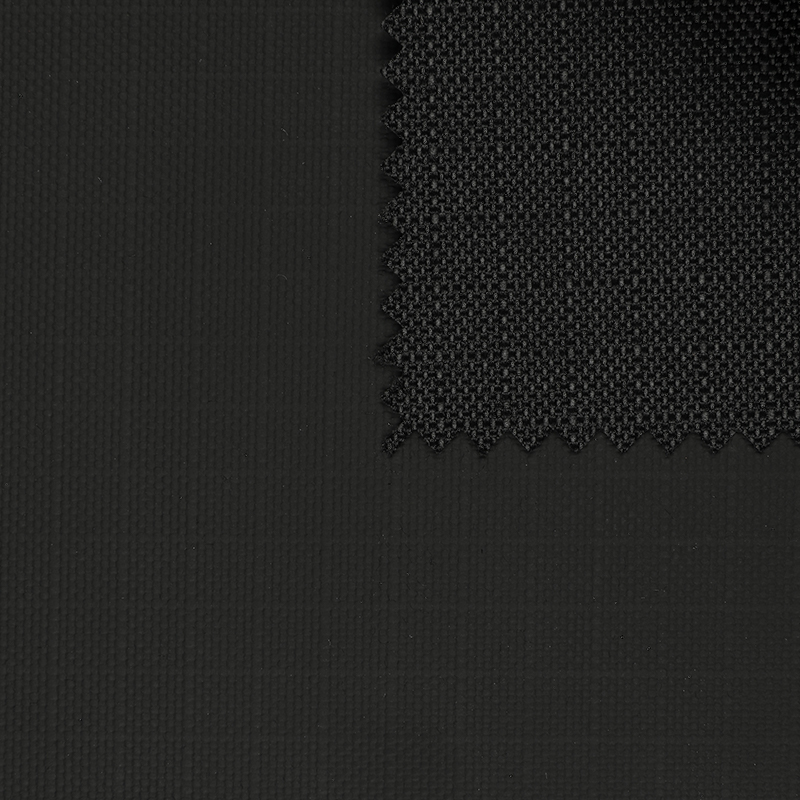 Artigo nº WF26-PM-008