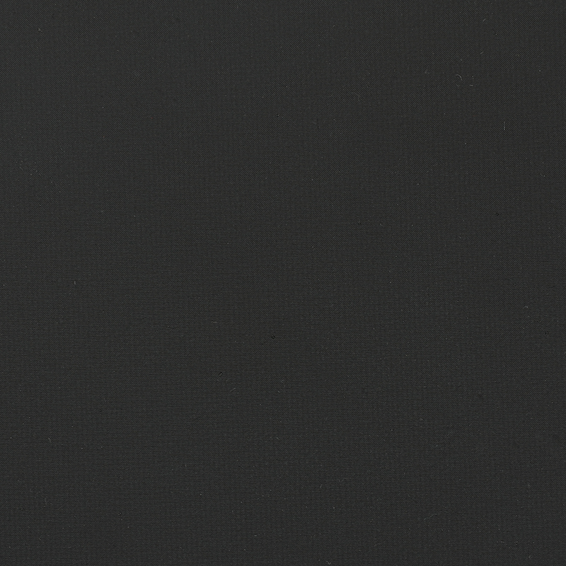 Artigo nº WF26-PM-009