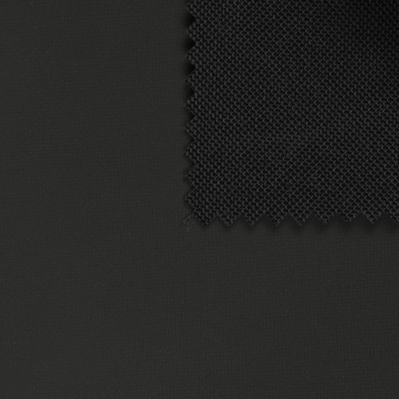 Artigo nº WF26-PM-009