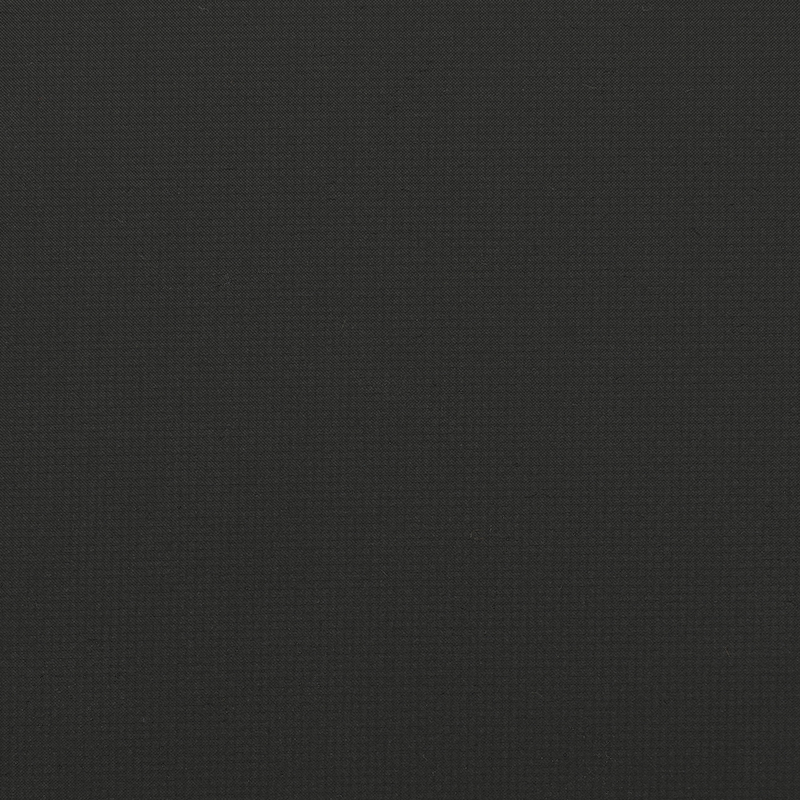 Artigo nº WF26-PM-010