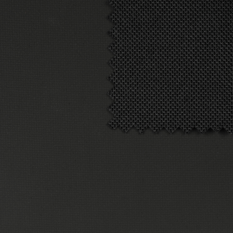 Artigo nº WF26-PM-010