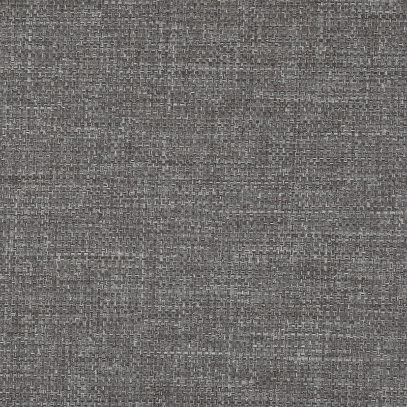 Artigo nº WF26-PM-011