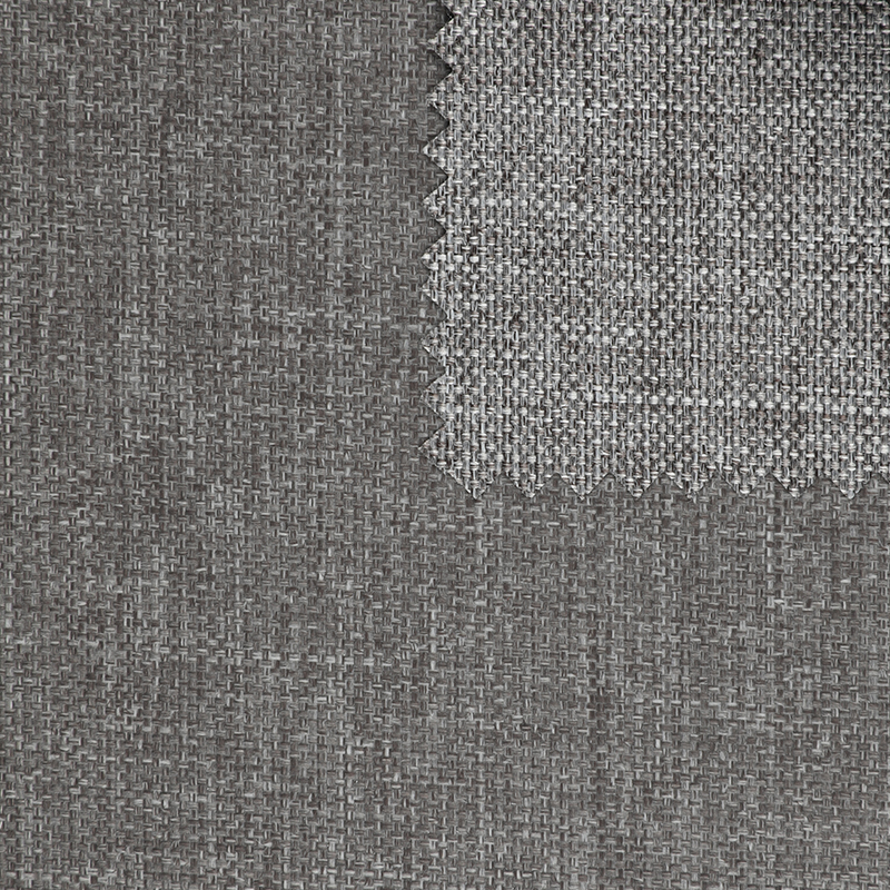 Artigo nº WF26-PM-011