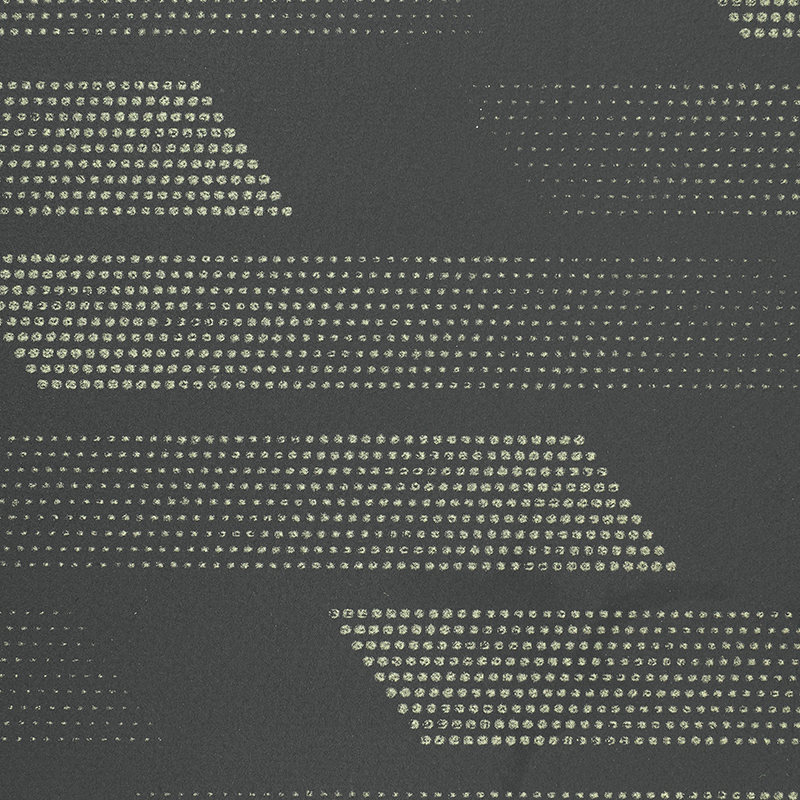 Artigo nº WF26-PM-012