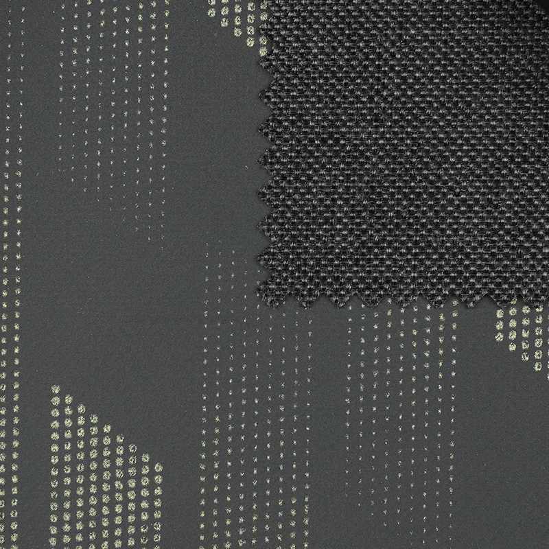 Artigo nº WF26-PM-012