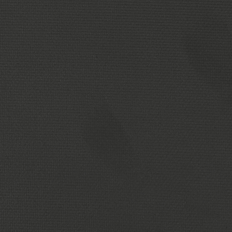 Artigo nº WF26-PM-013