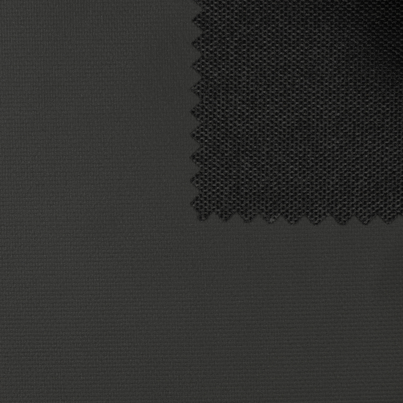 Artigo nº WF26-PM-013