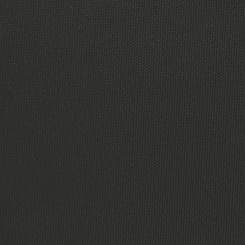 Artigo nº WF26-PM-014