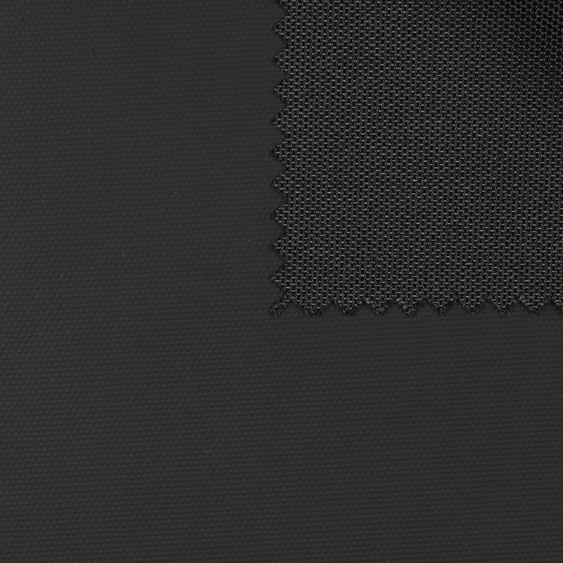 Artigo nº WF26-PM-014