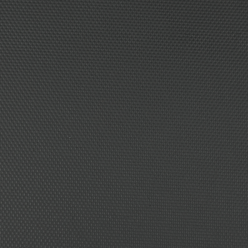 Artigo nº WF26-PM-015