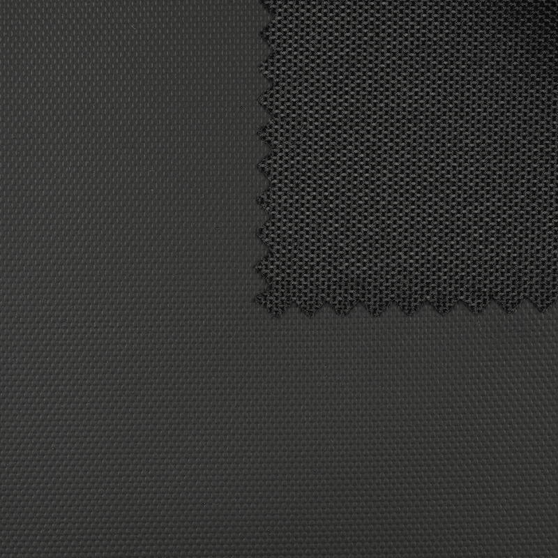 Artigo nº WF26-PM-015