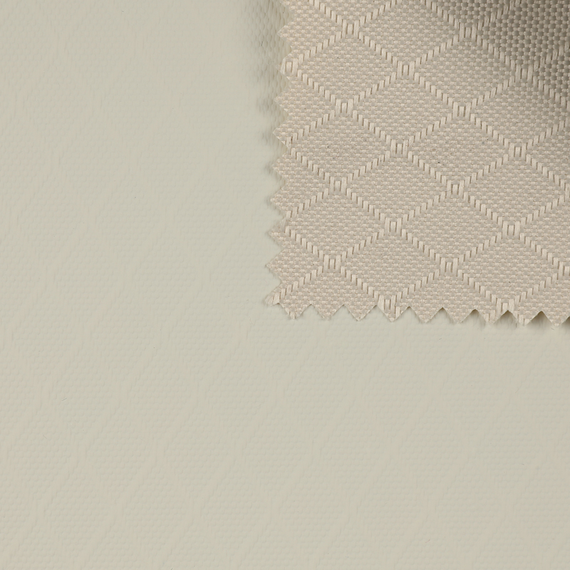 Artigo nº WF26-PM-016