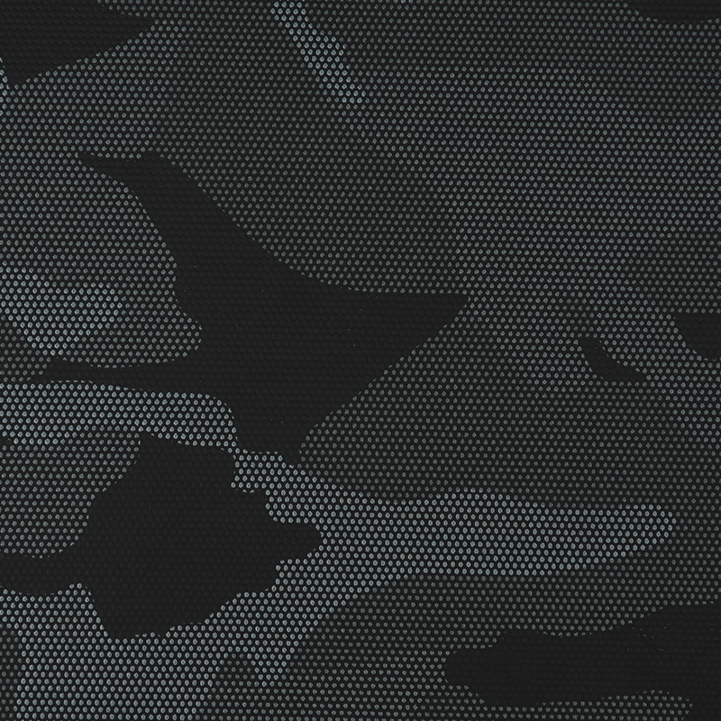 Artigo nº WF26-PM-017