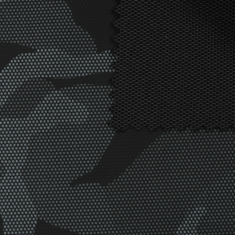 Artigo nº WF26-PM-017