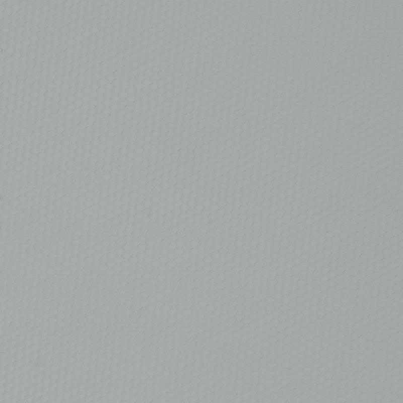 Artigo nº WF26-PM-018