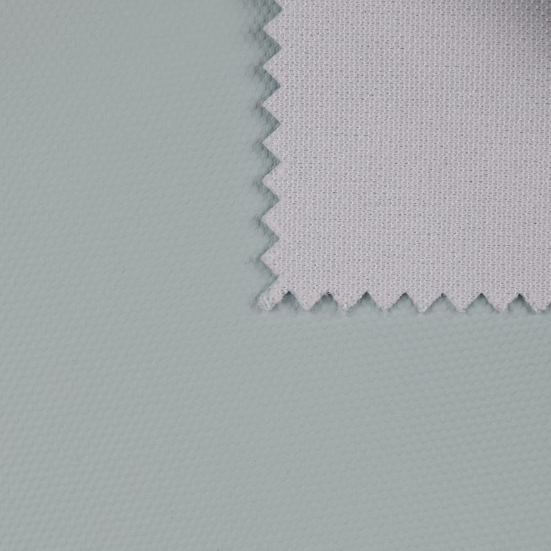 Artigo nº WF26-PM-018