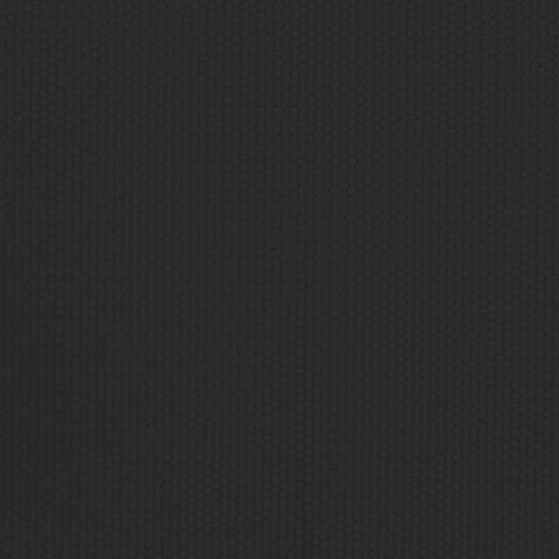 Artigo nº WF26-PM-019