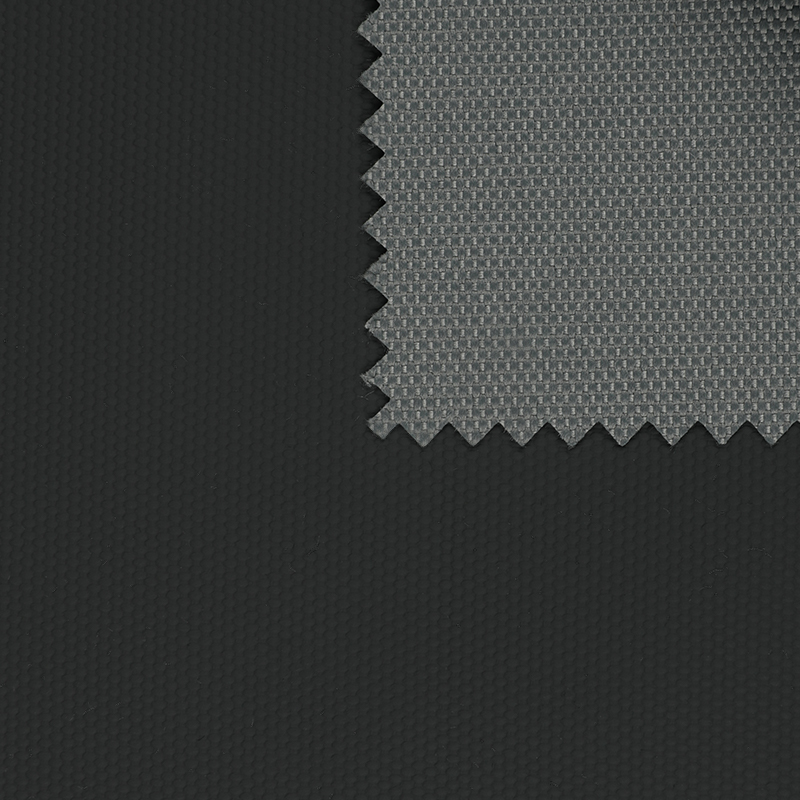 Artigo nº WF26-PM-019