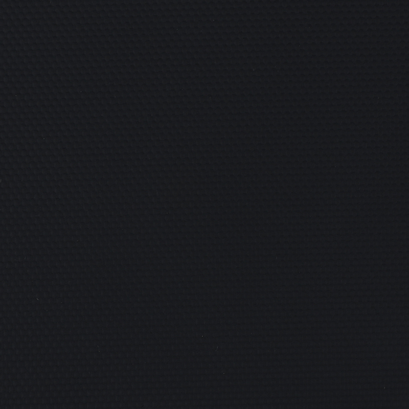 Artigo nº WF26-PM-020