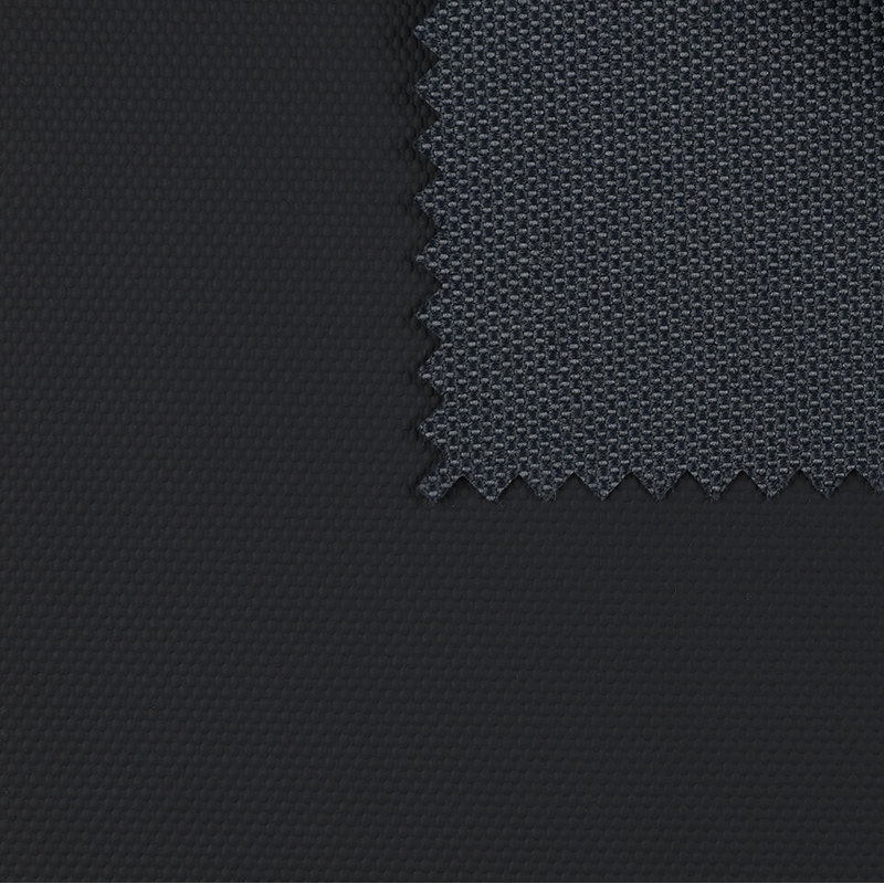 Artigo nº WF26-PM-020